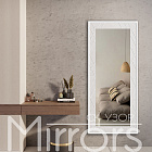 Destiny art white off