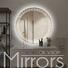 Design Design