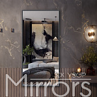 Light frame twenty grey off