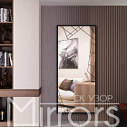 Lightning art black off