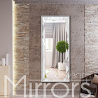 Nemesis art grey off