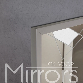 Petrichor art grey off